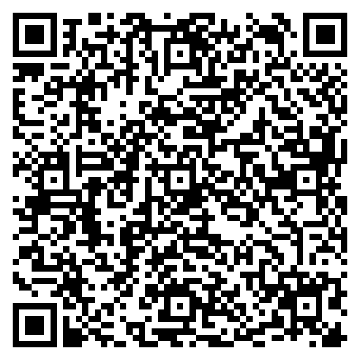 QR code 33139808700000