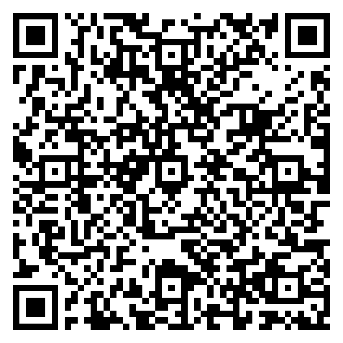 QR code 38061828600000