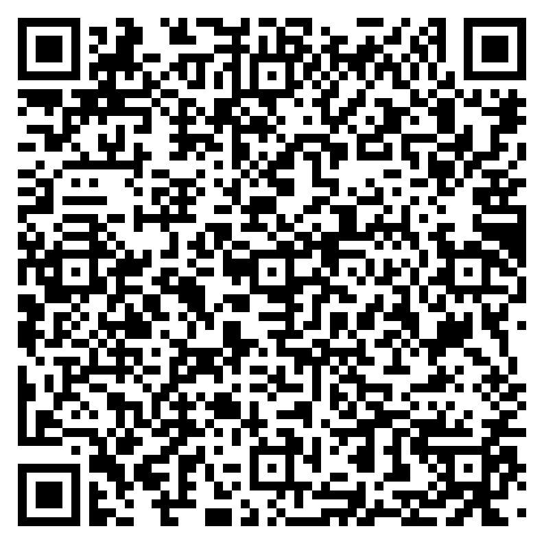 QR code 38309306800000