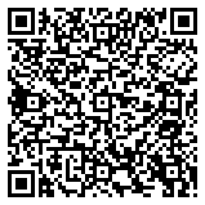QR code 47318241100000