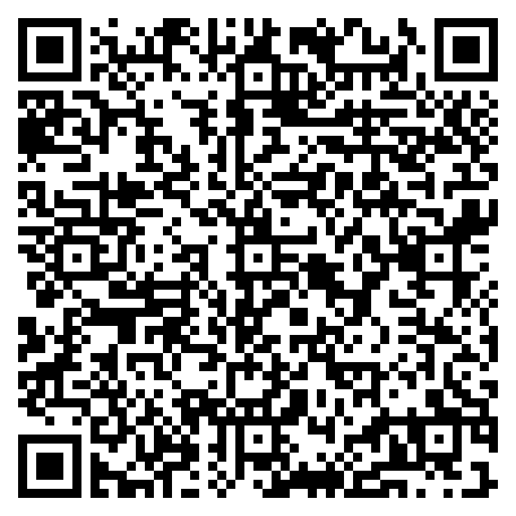 QR code 07228659800000