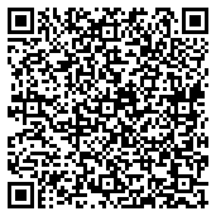 QR code 39057121700000