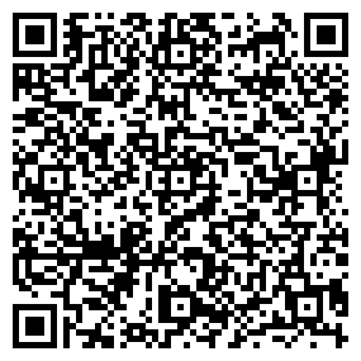 QR code 30232921000000