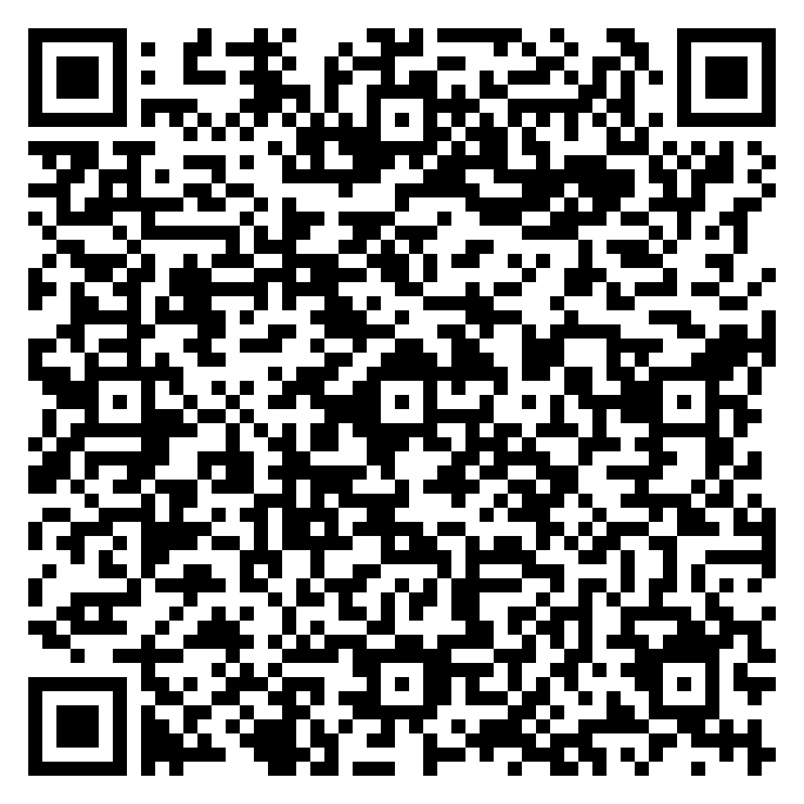 QR code 63452790800000