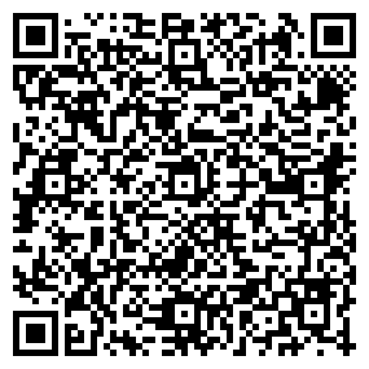 QR code 36844193400000