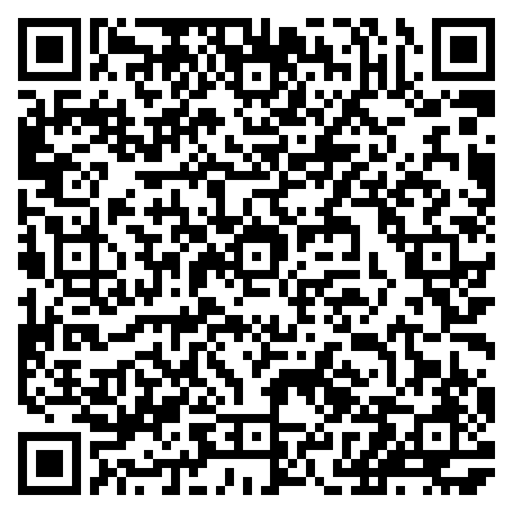 QR code 09235133400000