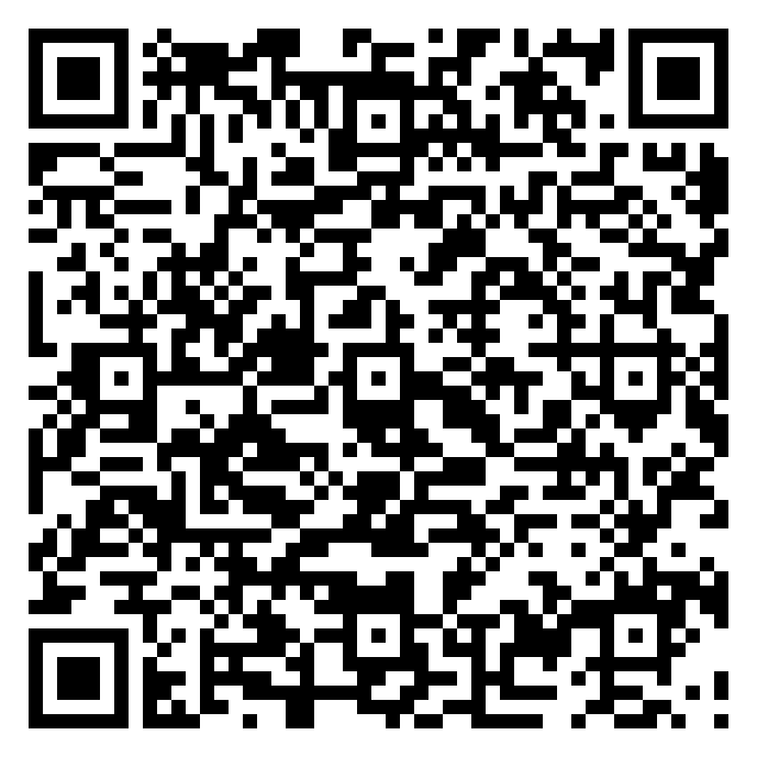 QR code 51042561500000