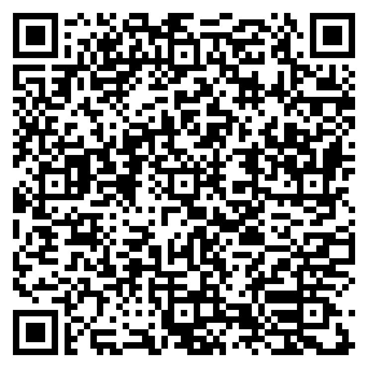 QR code 19265696400000