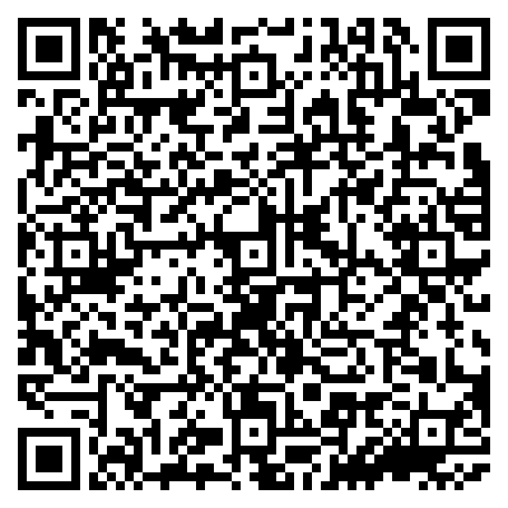 QR code 10101116100000