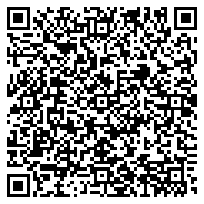 QR code 30227753500000
