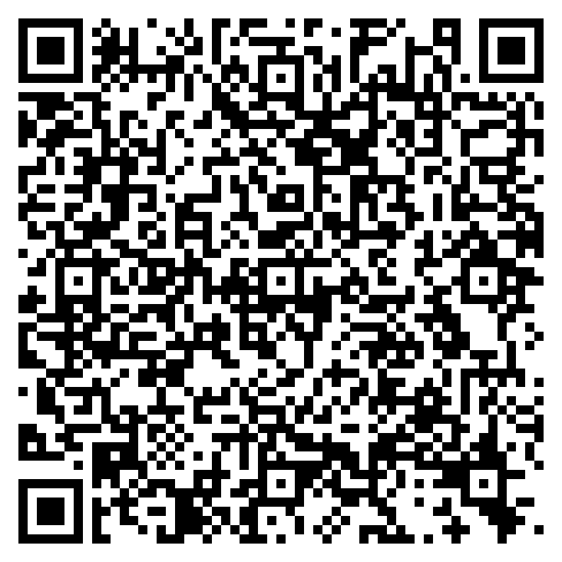 QR code 67289674000000