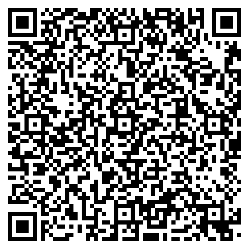 QR code 36116999500000