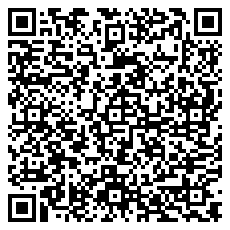 QR code 02122391000000