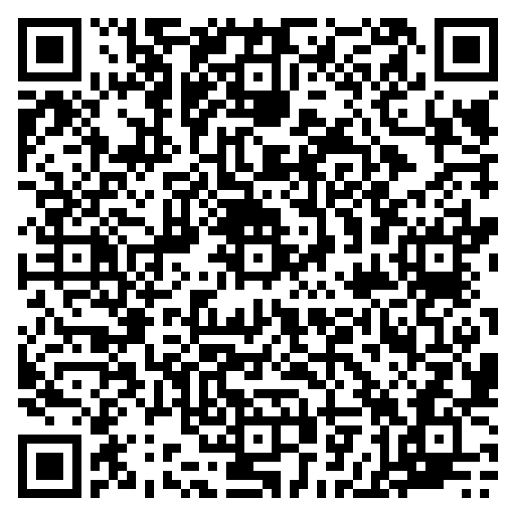 QR code 24091438100000