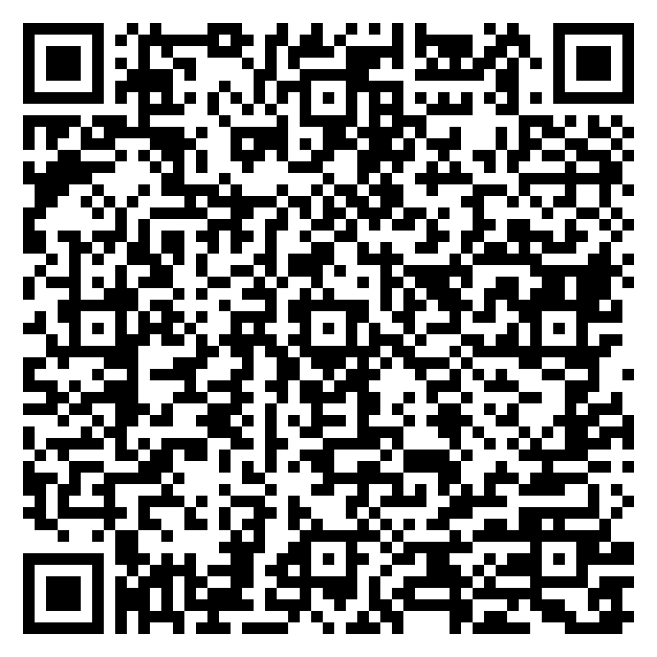 QR code 97042917200000