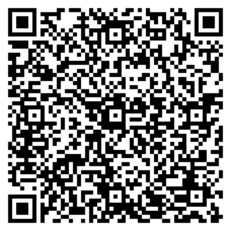 QR code 38128984400000