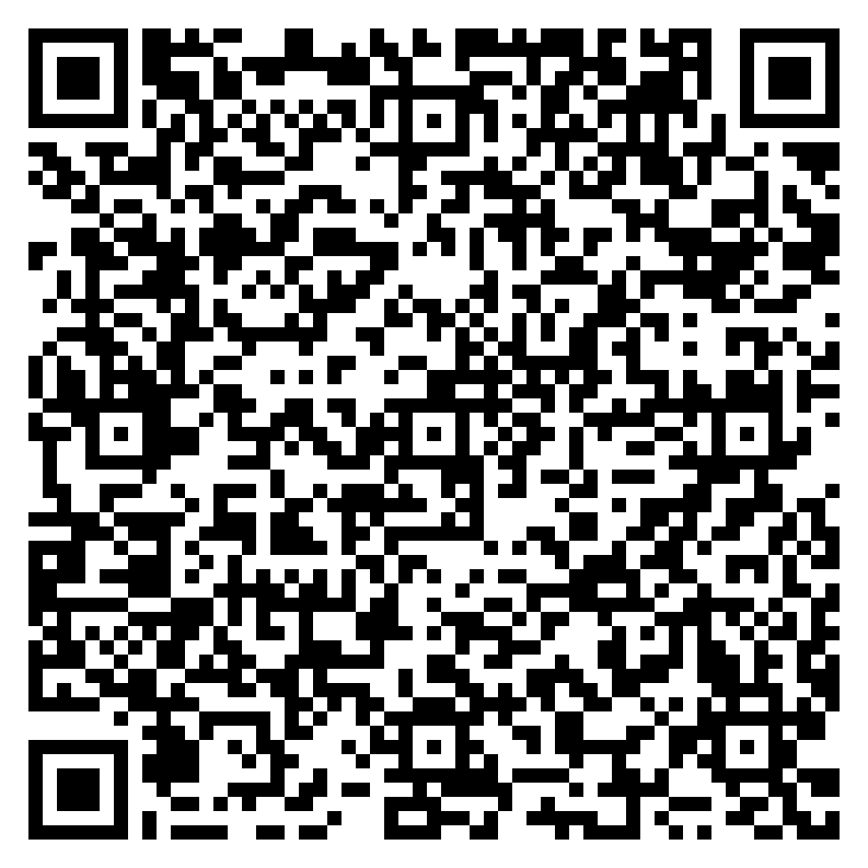 QR code 27645997700000
