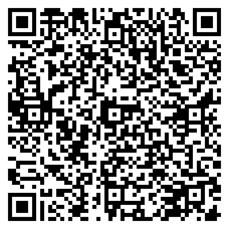 QR code 30280119500000