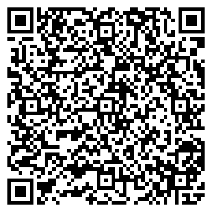 QR code 52523551500000