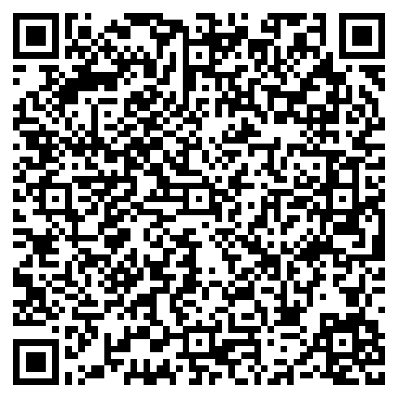 QR code 27645997700000