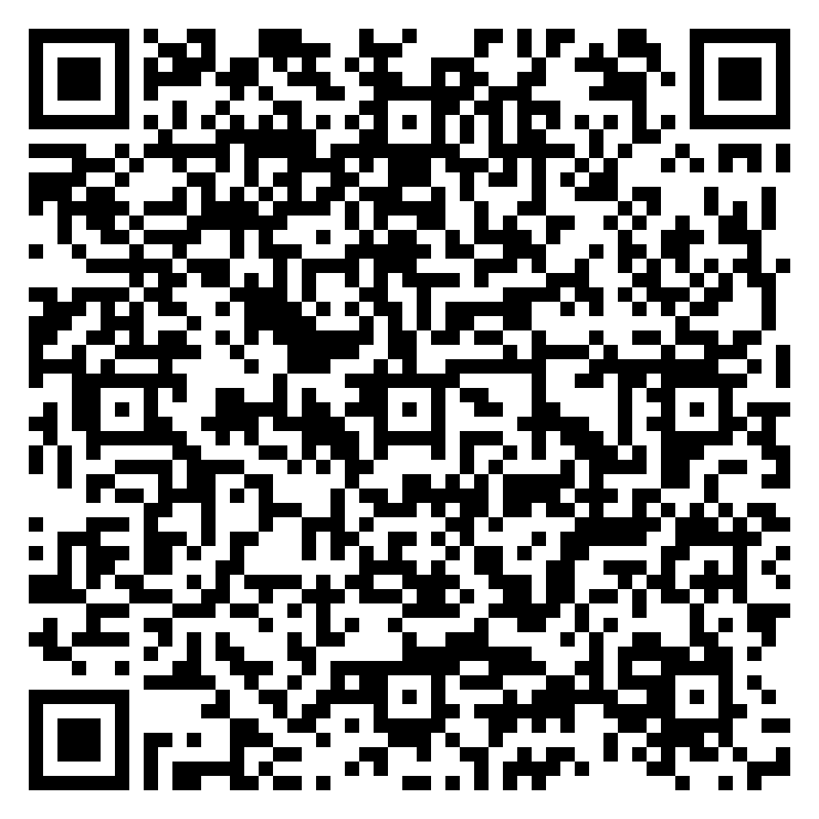 QR code 29057122600000