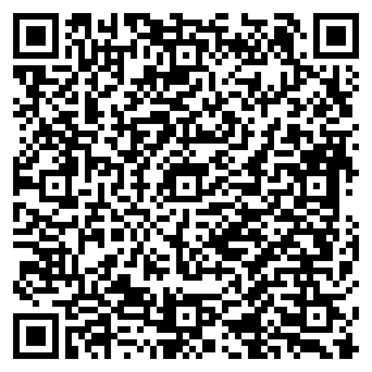 QR code 53125853000000