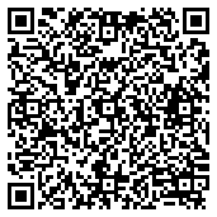 QR code 38304214800000