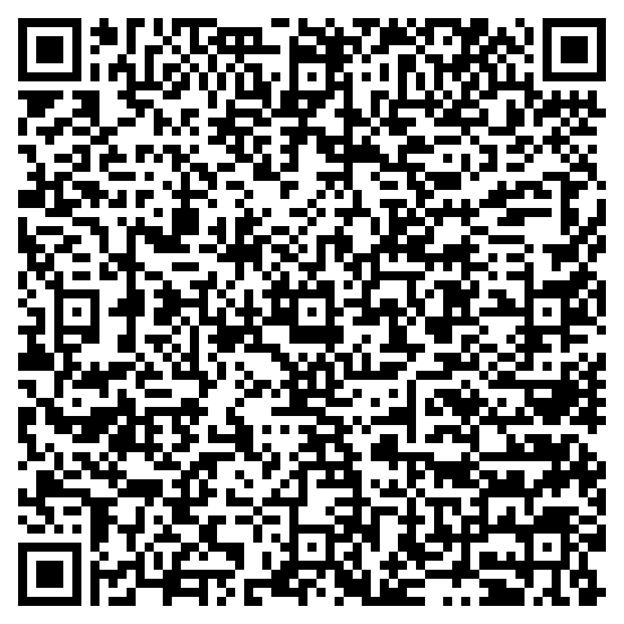 QR code 97130609800000