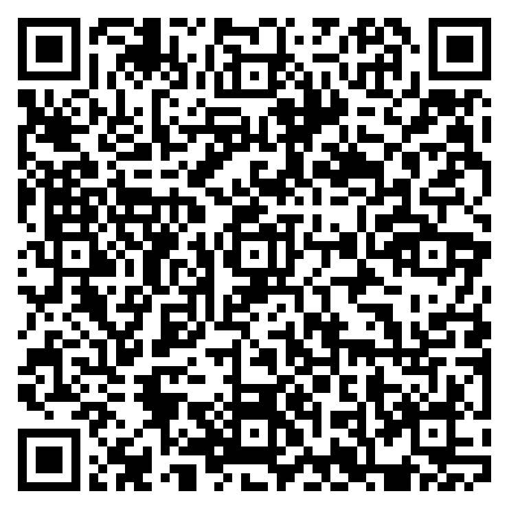 QR code 36354554000000