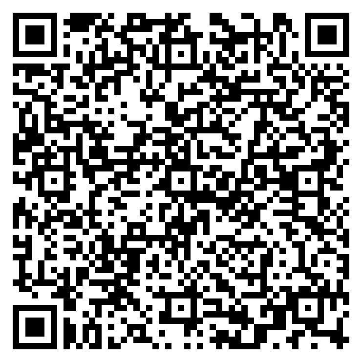 QR code 36106720800000