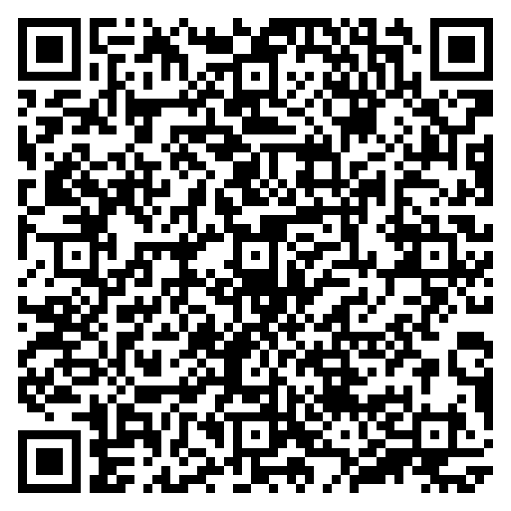 QR code 02045869200000