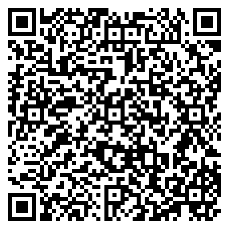 QR code 36034951900000