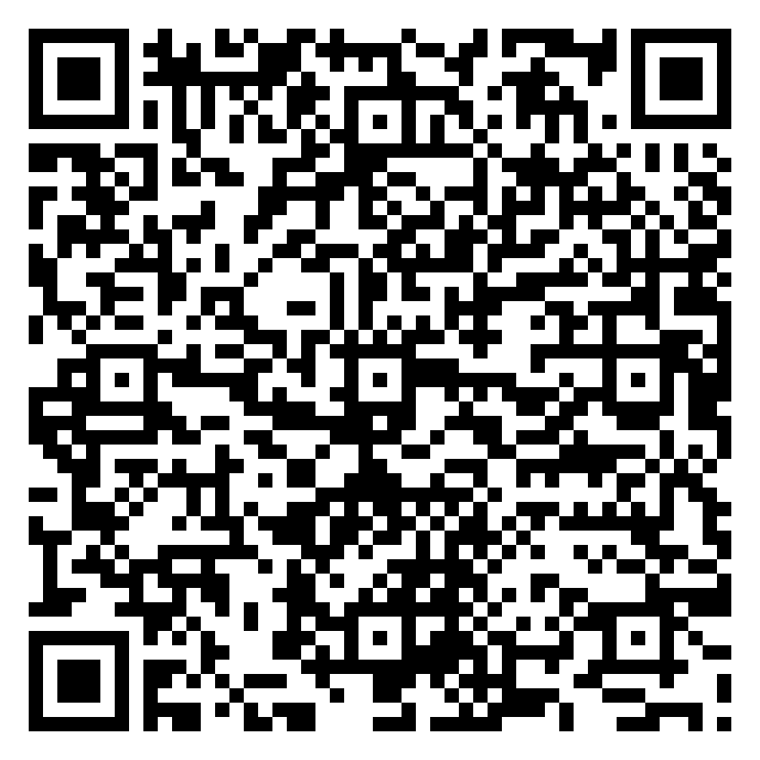 QR code 33144450000000