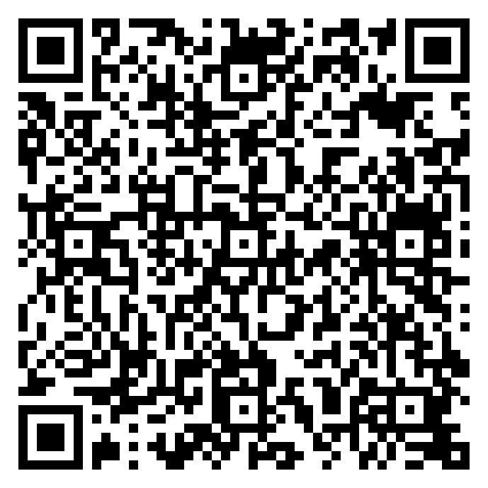 QR code 24361223200000