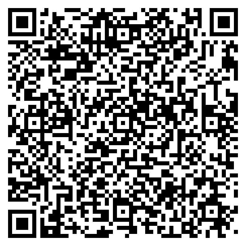 QR code 67300060000000
