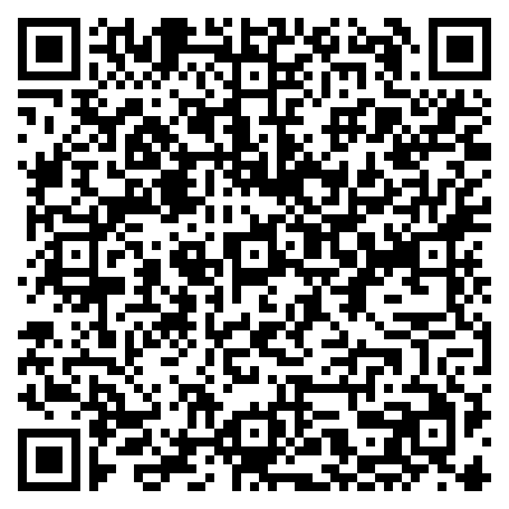 QR code 39060031500000