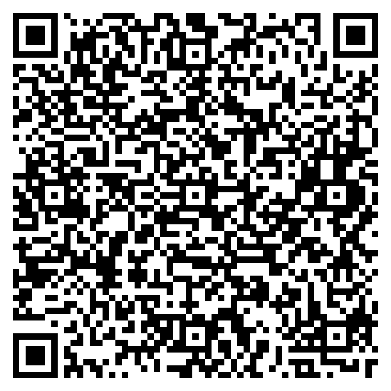 QR code 38097685000000