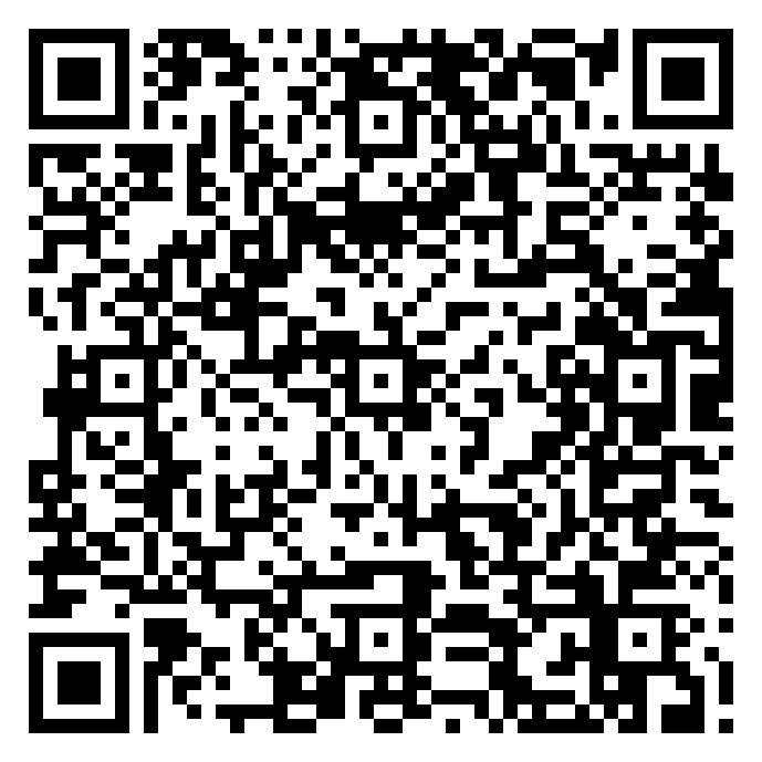 QR code 43090671000000
