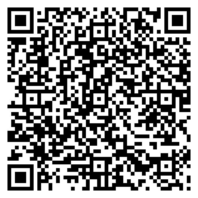 QR code 43088390800000