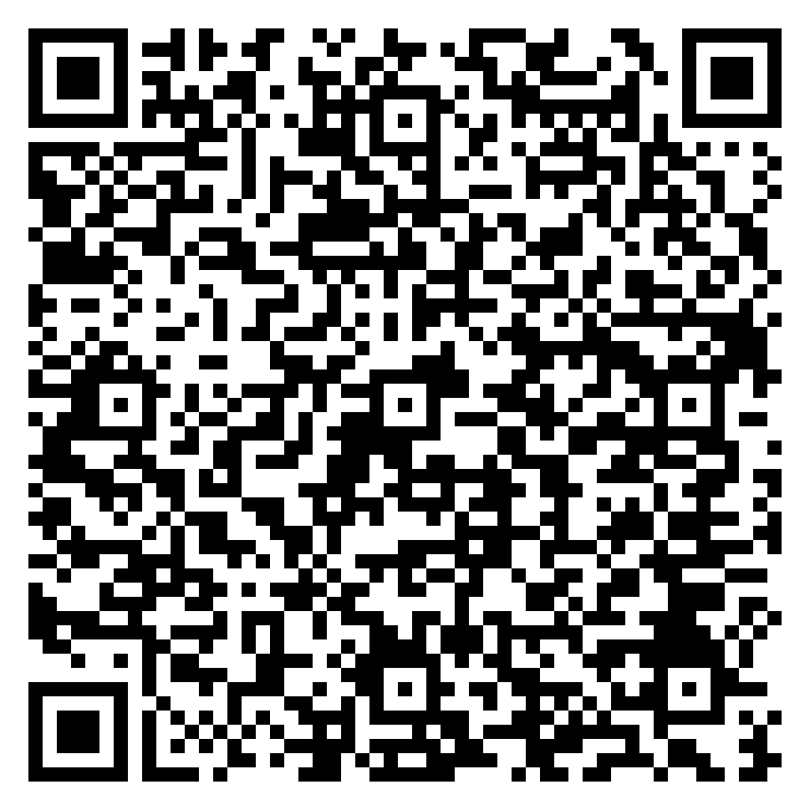 QR code 52841733000000