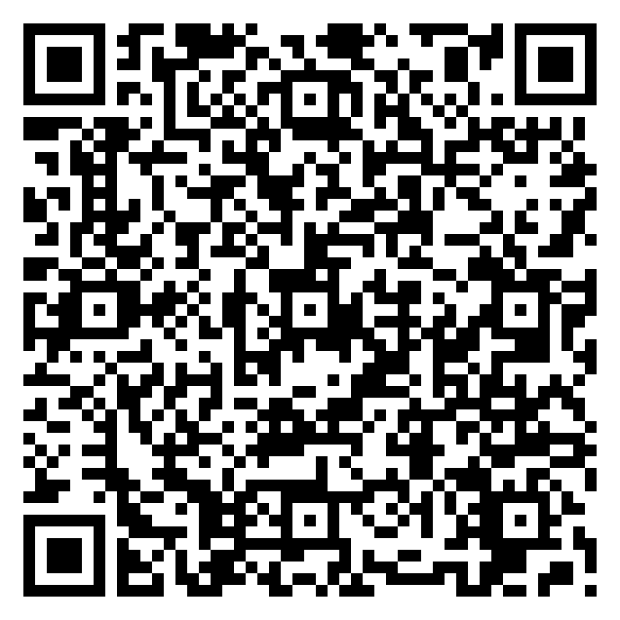 QR code 53242729300000
