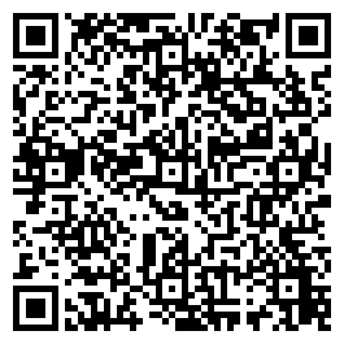 QR code 30235675000000