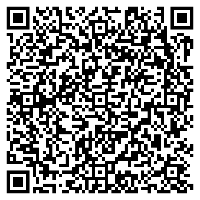 QR code 51964174000000