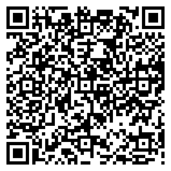 QR code 11007706100000