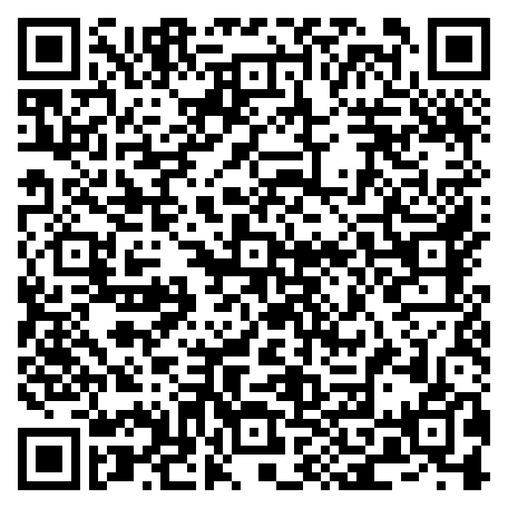 QR code 24086468300000