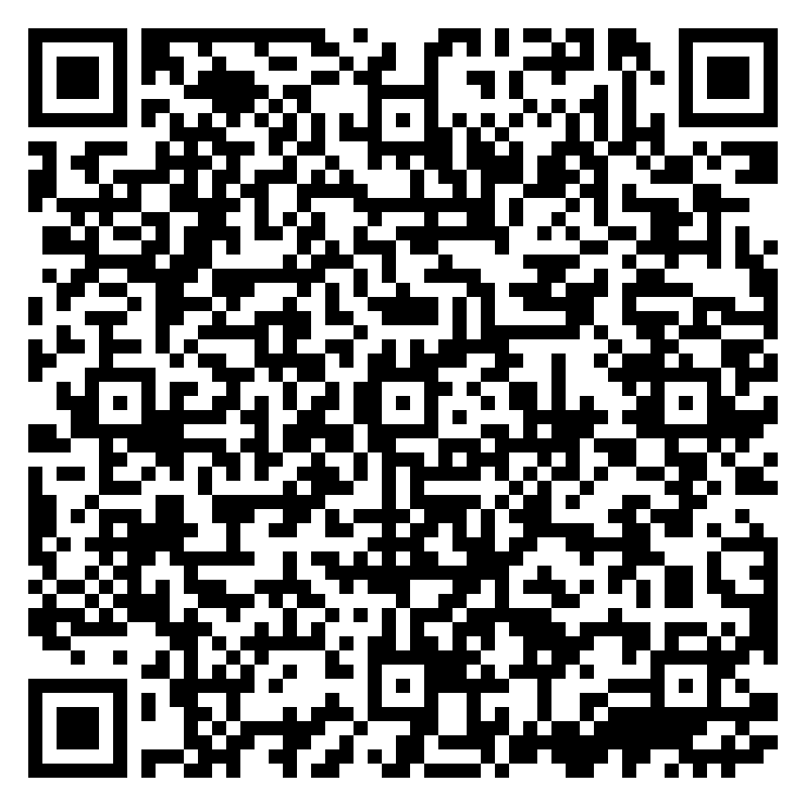 QR code 09156540600000