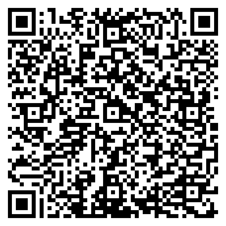QR code 81204632100000