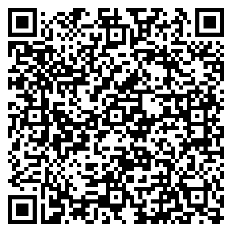 QR code 85264175900000