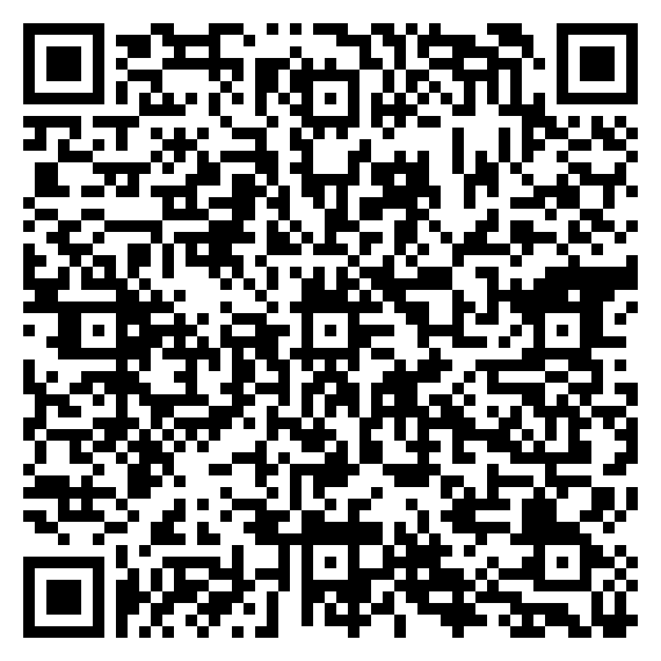 QR code 63120040800000