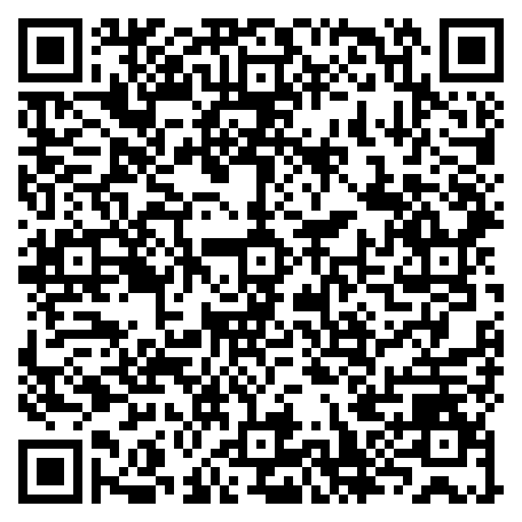QR code 87051840100000